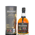Millstone PX Cask Lightly Peated Single Malt Whisky 700ml