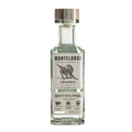 Montelobos Ensamble Mezcal 700ml