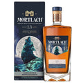 Mortlach 13 Year Old Special Release 2021 Single Malt Scotch Whisky 700ml
