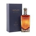Mortlach 18 Year Old Scotch Whisky 500mL