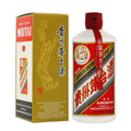 Moutai Flying Fairy 500ml