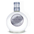 Mozart Chocolate Vodka 700mL