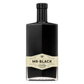 Mr Black Cold Brewed Coffee Liqueur 500mL