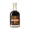 Mr Stubbs Espresso 500ml