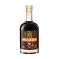 Mr Stubbs Espresso 500ml