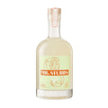 Mr Stubbs Margi 750ml