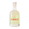 Mr Stubbs Margi 750ml