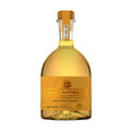 Mt. Uncle Agave Australis Rested 700ml