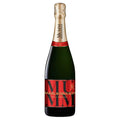 Mumm Marlborough Brut Prestige 750ml