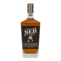 NED Australian Whisky 700ml