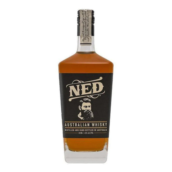NED Australian Whisky 700ml