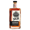 NED Australian Whisky Daring - The Wanted Series 500ml