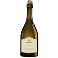 Nepenthe Prestige Cuvee NV 750ml