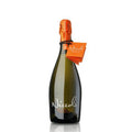 Niccolo Adelaide Hills Prosecco NV 750ml