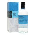 Nikka Coffey Vodka 700mL