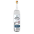 Ocho Blue Agave Blanco Plata Tequila 750ml