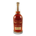 Old Forester Statesman Bourbon 750mL