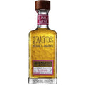 Olmeca Altos Reposado Tequila 700mL