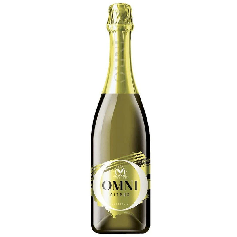 Omni Citrus NV Sparkling 750ml