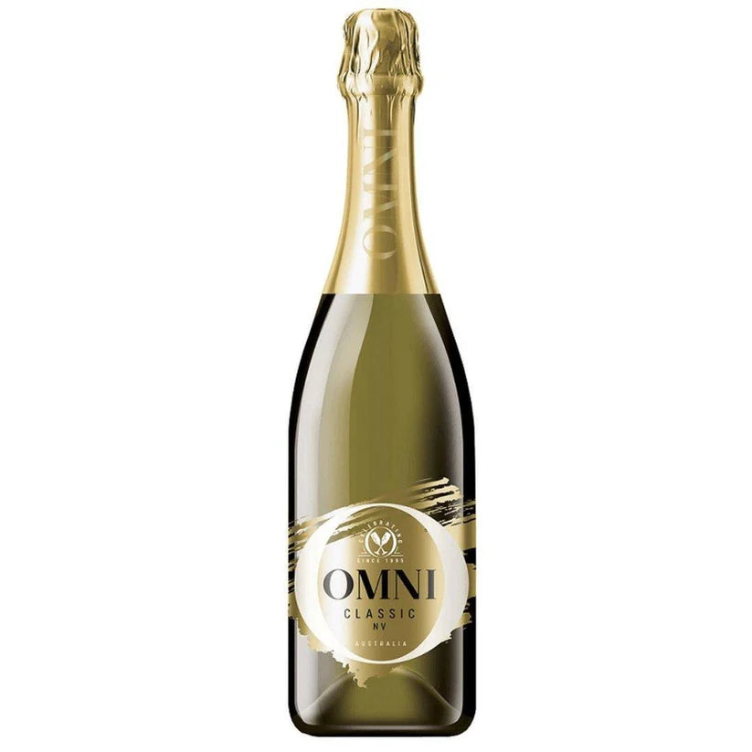 Omni NV Classic Sparkling White 750ml
