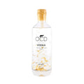 Otter Craft Distilling Gold Leaf Vodka