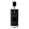 Otter Craft Distilling Ocd Coffee Vodka