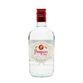 Pampero Blanco Aged White Rum