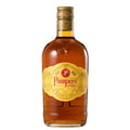Pampero Especial Aged Rum 700mL