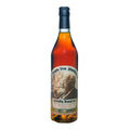 Pappy Van Winkle Family Reserve 15 Year Old Kentucky Straight Bourbon Whisky 700ml
