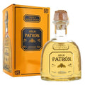 Patron Anejo Tequila 700mL