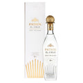 Patron El Cielo Blanco Tequila 700ml