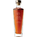 Patron Gran Piedra 750mL