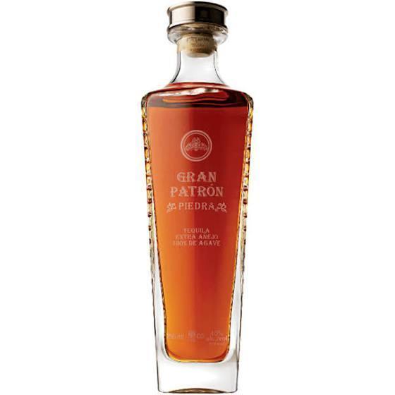 Patron Gran Piedra 750mL