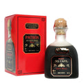 Patron XO Dark Cocoa 750mL Limited Edition