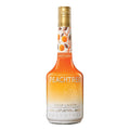 Peachtree Liqueur 500ml