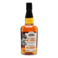 Peaky Blinder Irish Whiskey 700ml