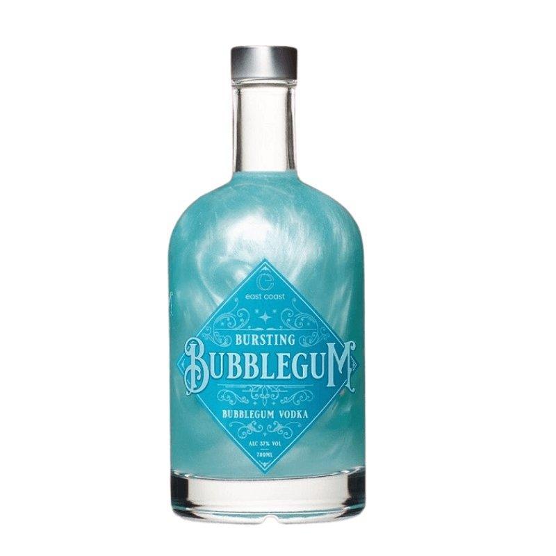 Pearl Bubblegum Vodka 700ml