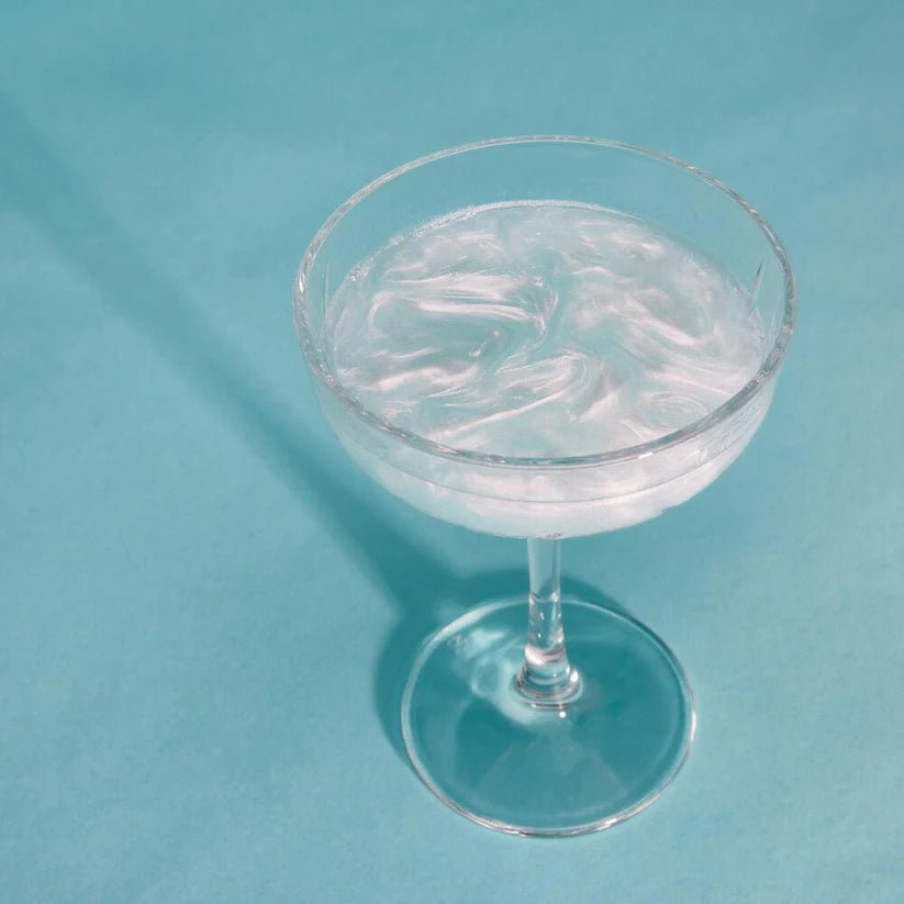 Pearl Bubblegum Vodka 700ml