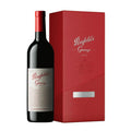 Penfolds Bin 95 Grange Shiraz 2019 750ml