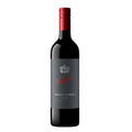 Penfolds Cellar Reserve Shiraz 750ml