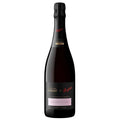 Penfolds Champagne X Thienot Brut Rose NV 750ml
