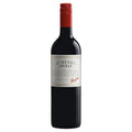 Penfolds St Henri Shiraz 2014 750ml