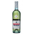 Pernod Absinthe 68% 700mL