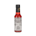 Peychauds Aromatic Bitters 148ml