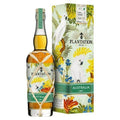 Plantation Australia 2007 Vintage Limited Edition Rum 700ml