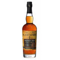 Plantation Original Dark Double Aged Rum 700mL