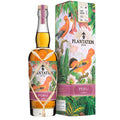 Plantation Peru 2006 Rum 700mL