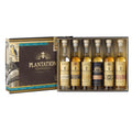 Plantation Rum Experience Packs