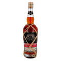 Plantation Rum Saint Lucia 2007 700ml
