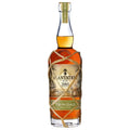 Plantation Rum Trinidad Vintage 2005